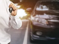 Locksmith Master Shop San Jose, CA 408-933-6048 Locksmith Master Shop San Jose, CA 408-933-6048 - abs-auto-01