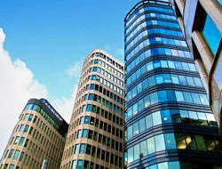 Locksmith Master Shop San Jose, CA 408-933-6048 Locksmith Master Shop San Jose, CA 408-933-6048 - abs-comm-01