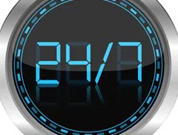 Locksmith Master Shop San Jose, CA 408-933-6048 Locksmith Master Shop San Jose, CA 408-933-6048 - abs-emer-01