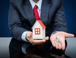 Locksmith Master Shop San Jose, CA 408-933-6048 Locksmith Master Shop San Jose, CA 408-933-6048 - abs-res-01