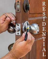 Locksmith Master Shop San Jose, CA 408-933-6048 Locksmith Master Shop San Jose, CA 408-933-6048 - home-02