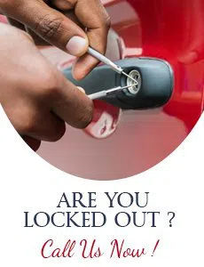 Locksmith Master Shop San Jose, CA 408-933-6048 Locksmith Master Shop San Jose, CA 408-933-6048 - side-auto-01